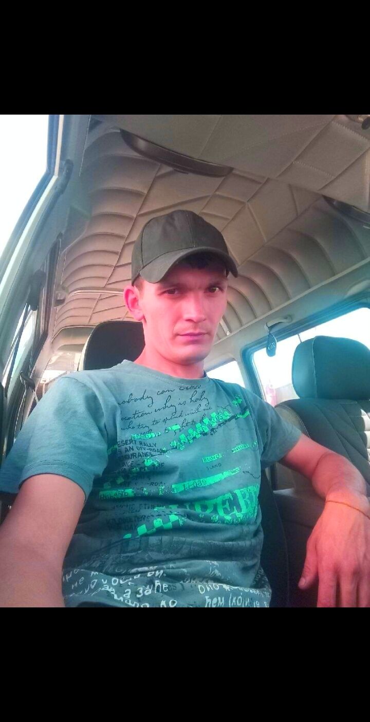 ���� 42871221 ������� Jasur, 32 ����, ���� ���������� � �����-����������