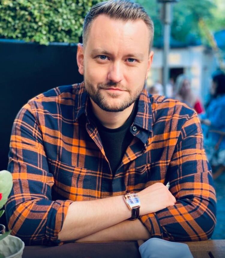 ���������� ������, ���� ������� �����, 40 ���, ������������ ��� c�������� ���������