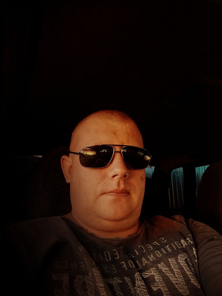  ,   Roman, 44 ,   ,   , c 