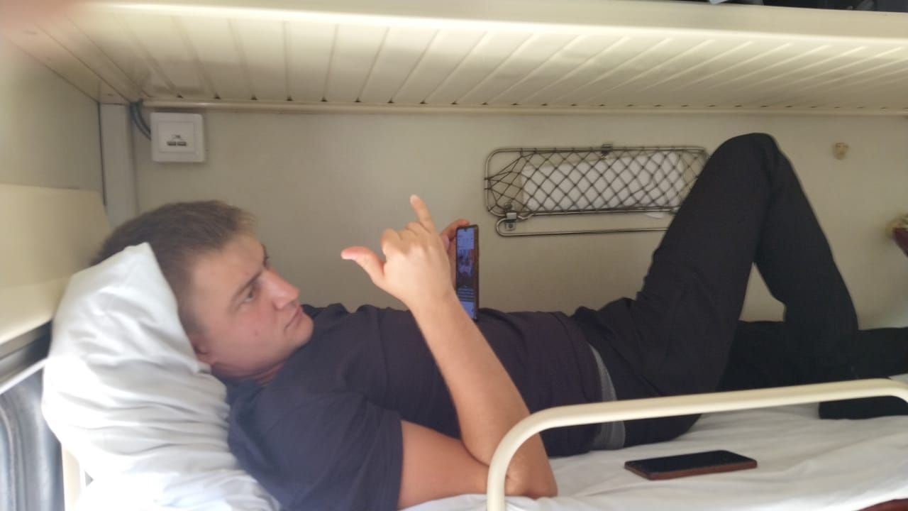 ���� 23855801 ������� �����, 35 ���, ���� ���������� � ��������