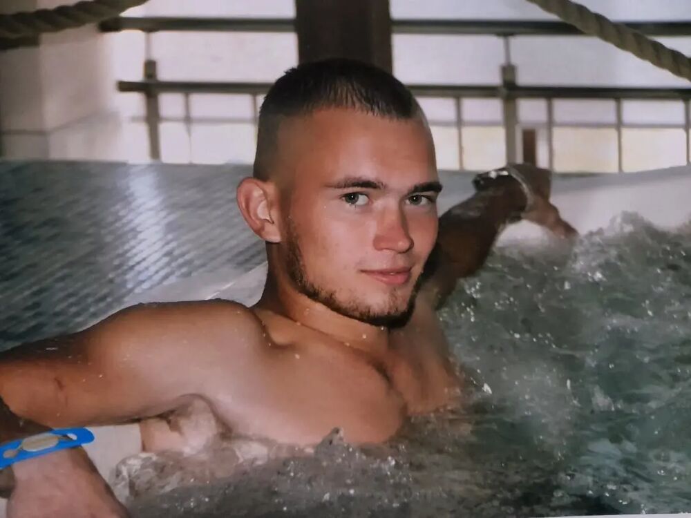 ���� 29405781 ������� ������, 29 ���, ���� ���������� � �������