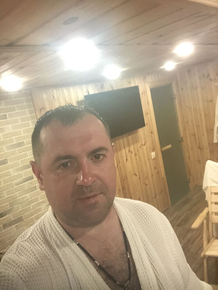 ���������� �������, ���� ������� �������, 42 ����, ������������ ��� ������, ����� � ���������, c�������� ���������