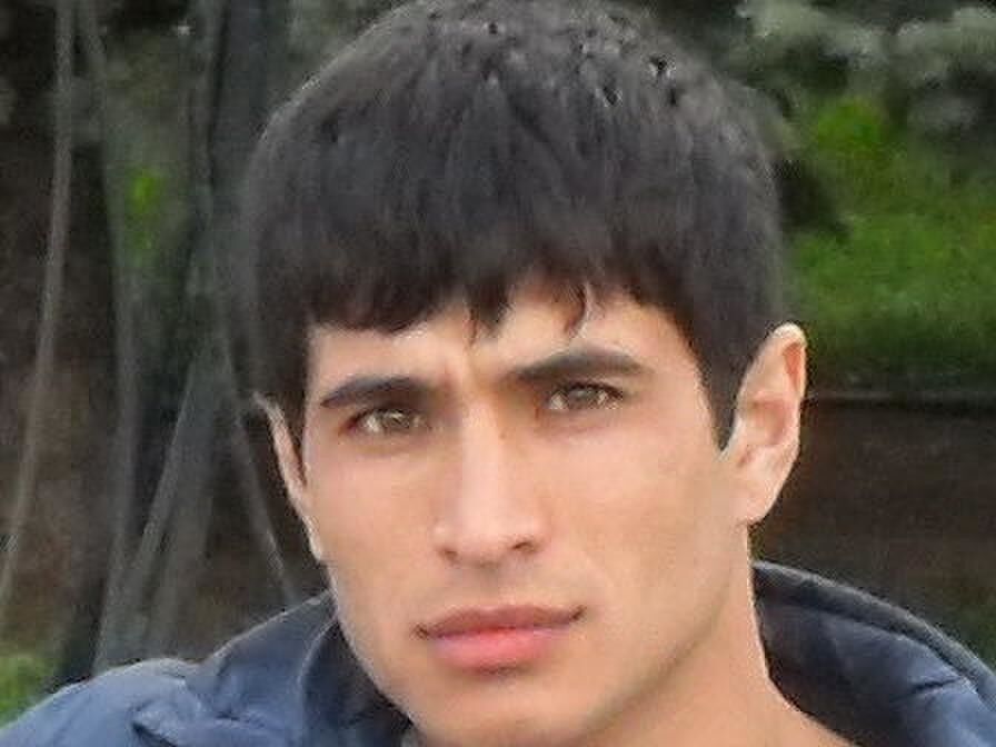 ���� 7332671 ������� ������, 31 ���, ���� ���������� � �������