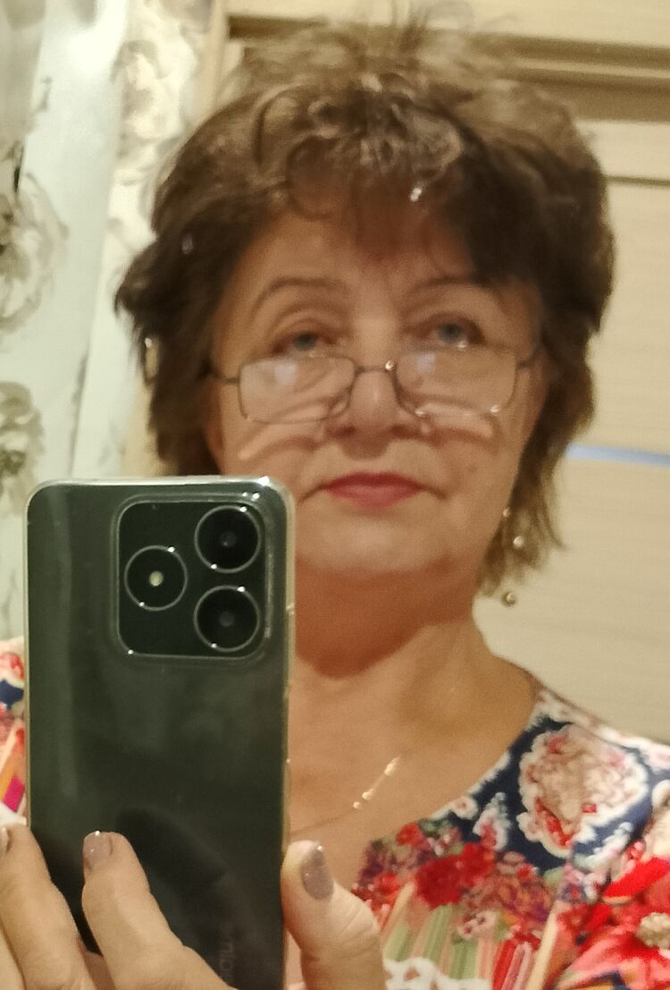  53193821  , 68 ,    