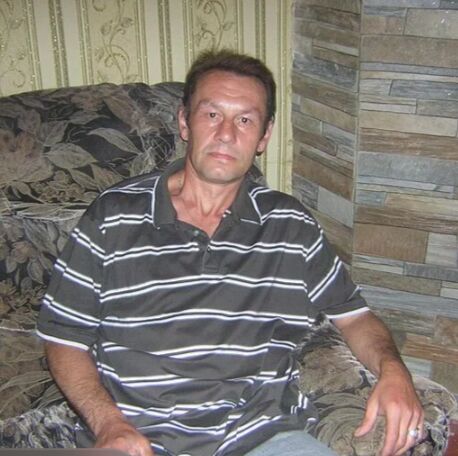 ���� 55558651 ������� �������, 58 ���, ���� ���������� � ��������