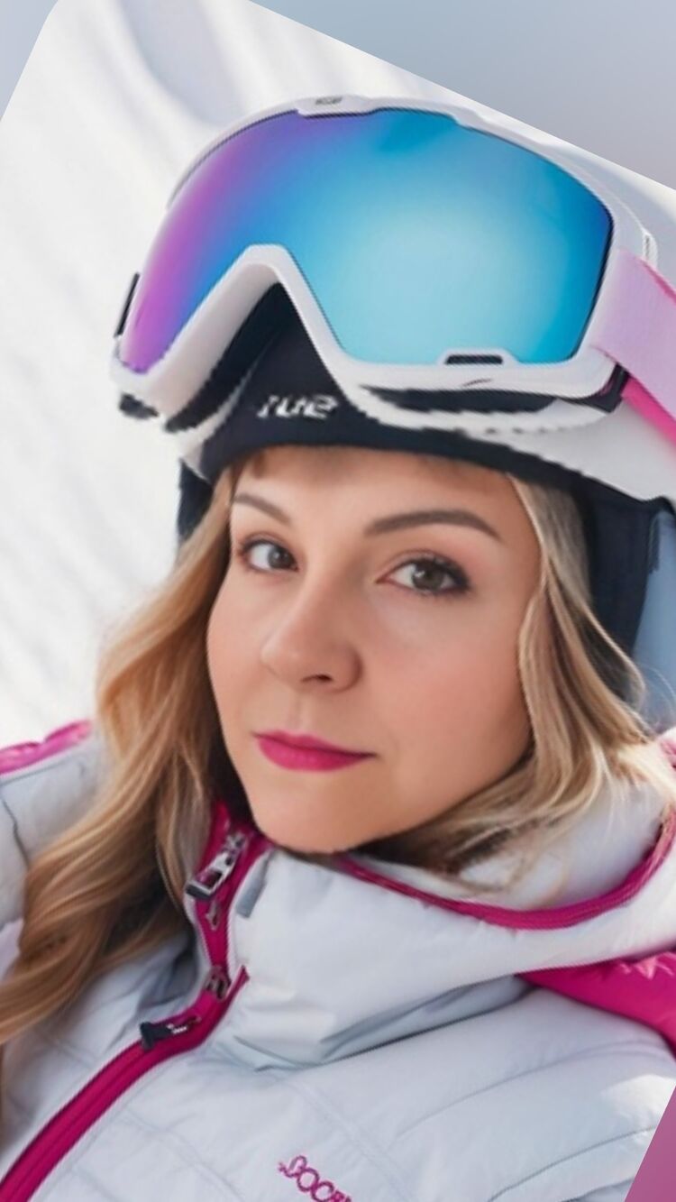 ���� 55295761 ������� ��������, 43 ����, ���� ���������� � �����������