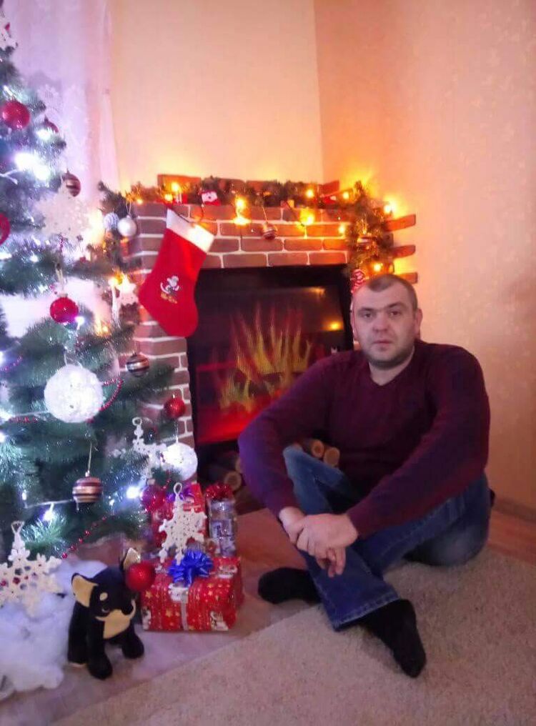  ,   , 40 ,   ,   , c 