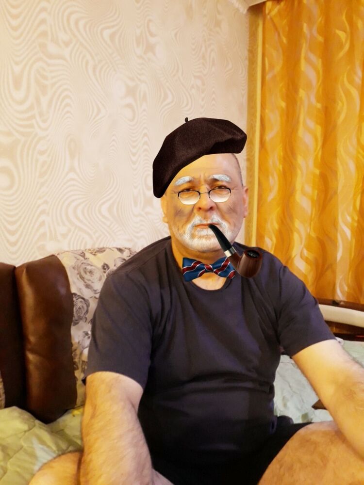 ���� 27205021 ������� ������, 48 ���, ���� ���������� � �����������