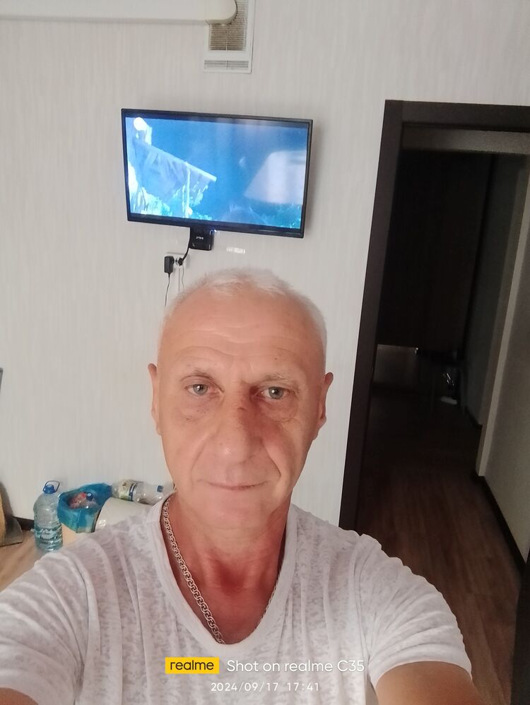  ,   , 53 ,   c , 