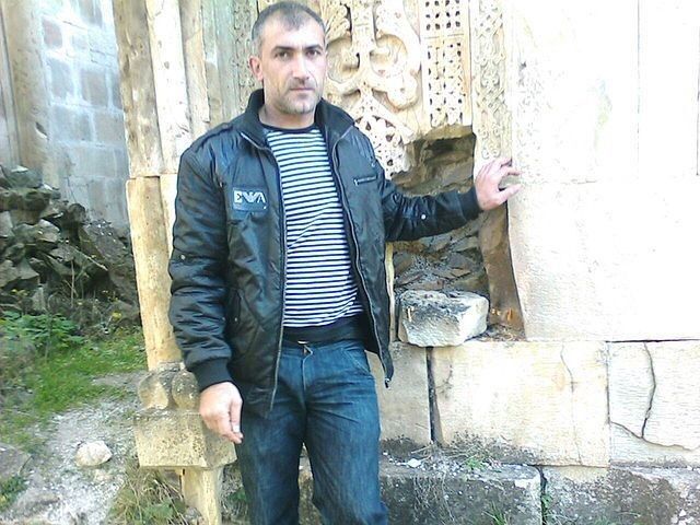 ���� 16455581 ������� Gexam, 53 ����, ���� ���������� � ������������