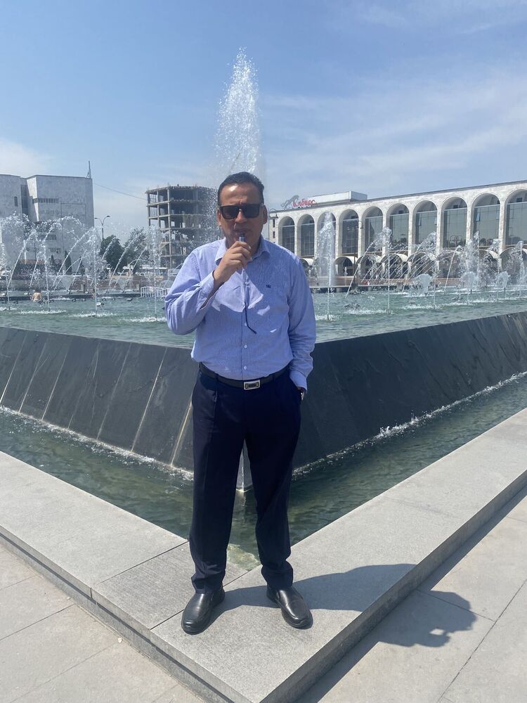 ���������� ������, ���� ������� Rekardo, 46 ���, ������������ ��� ������, ����� � ���������, c�������� ���������, ���������