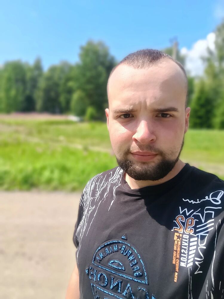  47514291  , 23 ,     