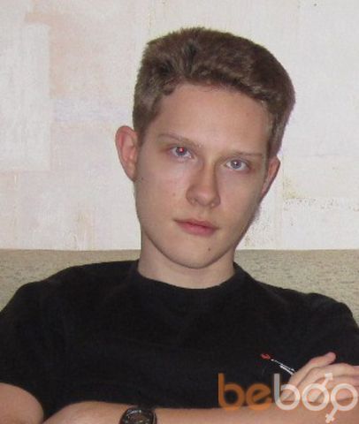  ,   Thonius, 34 ,     , c 