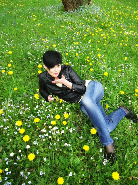 ���� 4328531 ������� Yuliay, 39 ���, ���� ���������� � ������