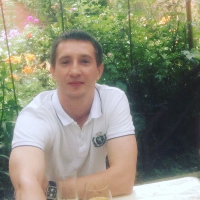 ���������� �����-���������, ���� ������� �������, 34 ����, ������������ ��� ������, ����� � ���������, c�������� ���������