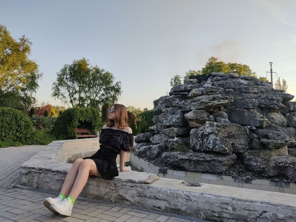  ,   , 23 ,   ,   