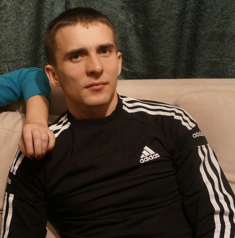 ���� 24735111 ������� ����, 36 ���, ���� ���������� � ������