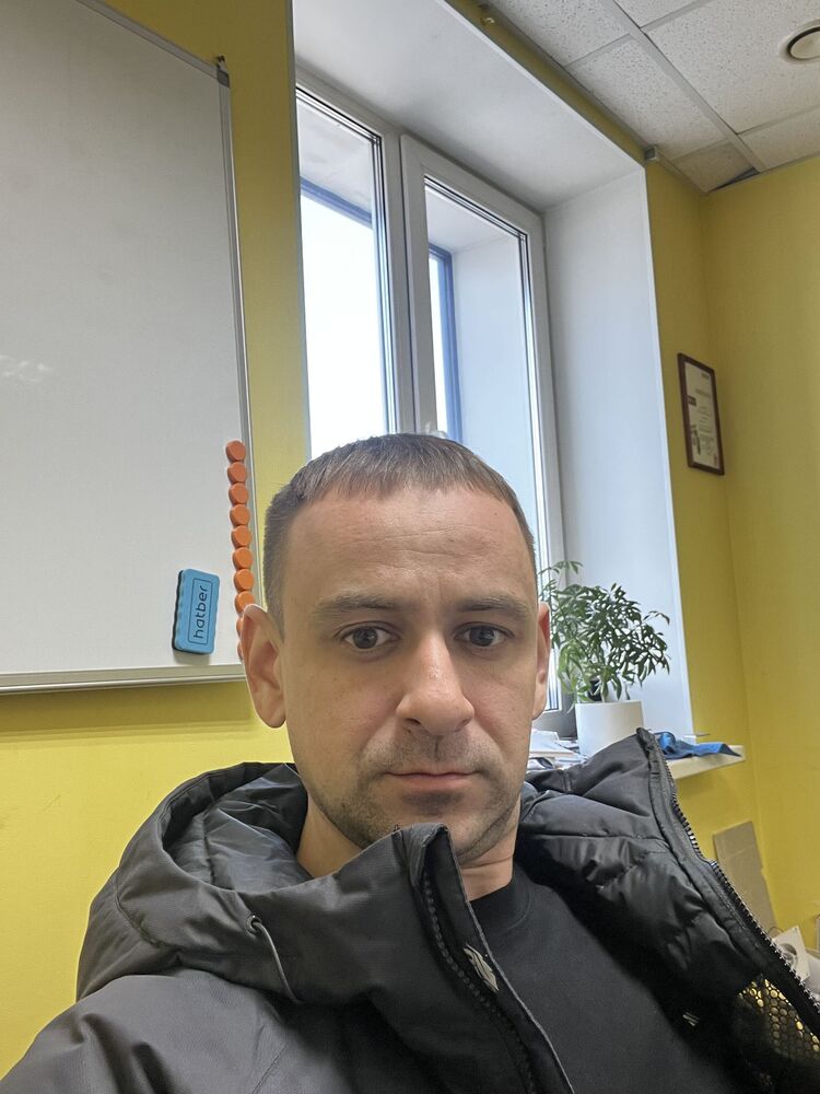 ���������� ���������, ���� ������� ����, 36 ���, ������������ ��� ������, ����� � ���������, c�������� ���������