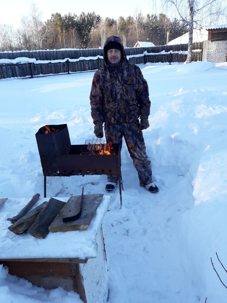 ���� 25590851 ������� ��������, 53 ����, ���� ���������� � �����������