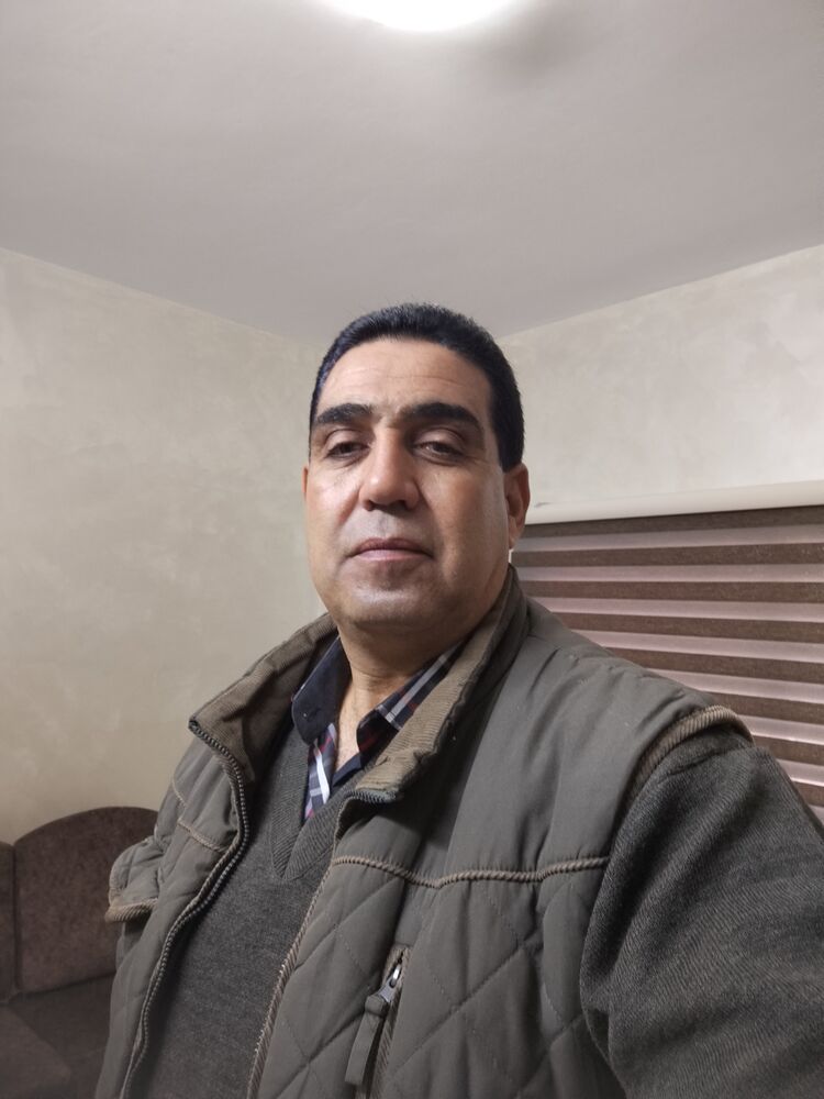  ,   Saed, 41 ,   ,   