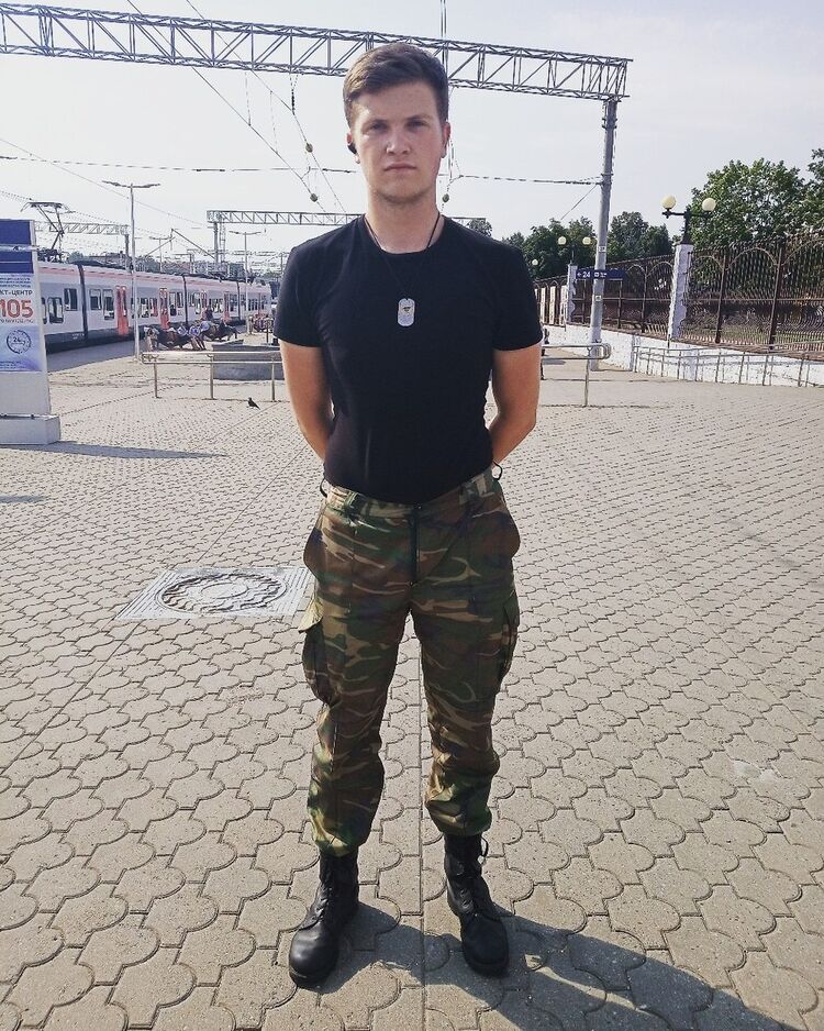 ���� 17663721 ������� ������, 27 ���, ���� ���������� � ������