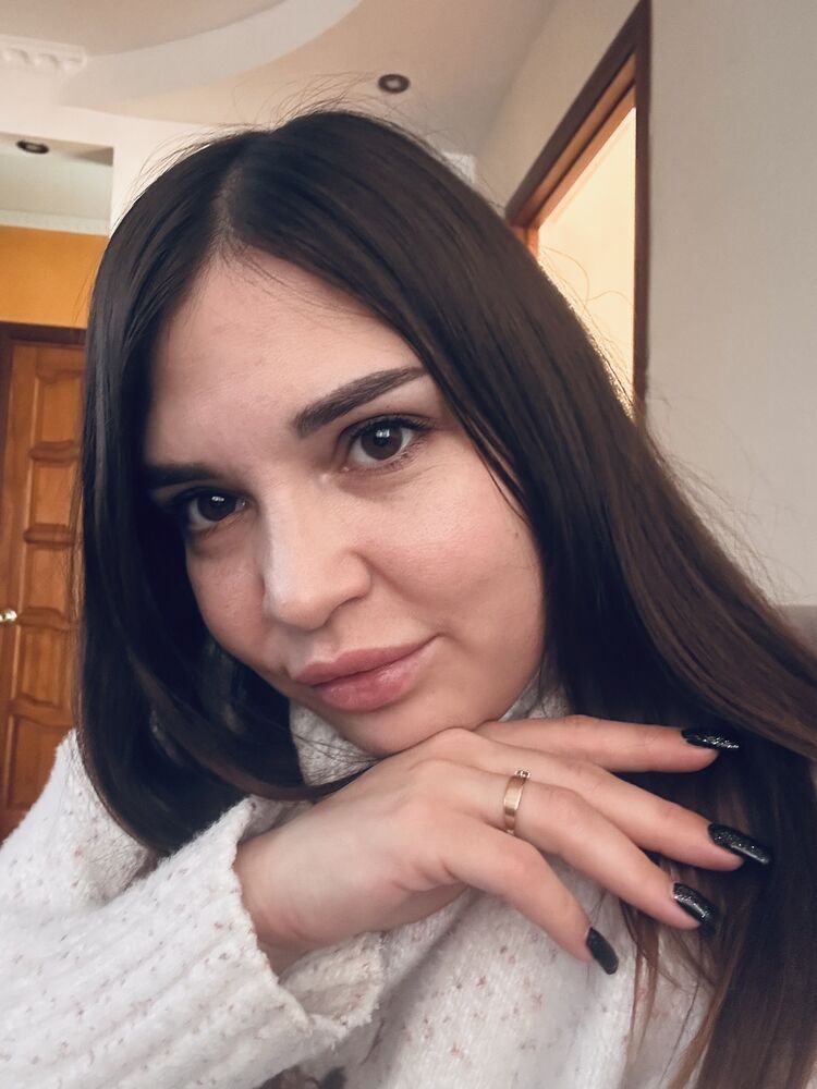 ���� 56078891 ������� �����, 32 ����, ���� ���������� � �������