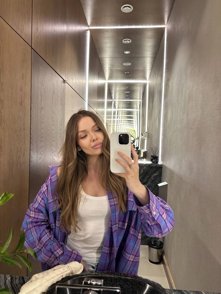 ���������� ������, ���� ������� ������, 30 ���, ������������ ��� ������, ����� � ���������