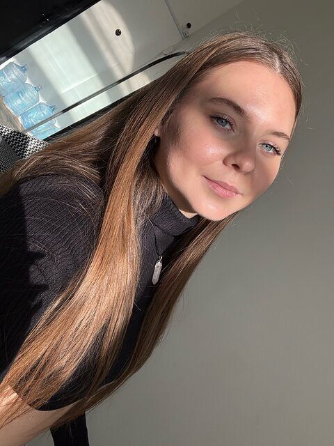 ���� 54961291 ������� ������, 28 ���, ���� ���������� � �����