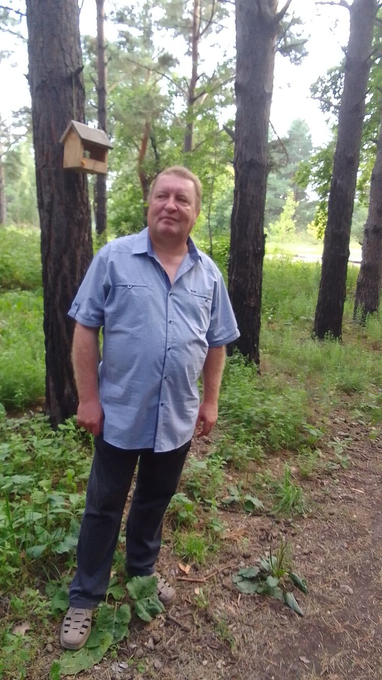  -,   , 50 ,   ,   , c 