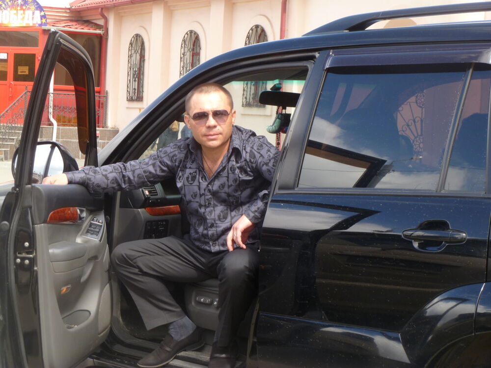  ,   EDUARD, 48 ,   ,   , c 