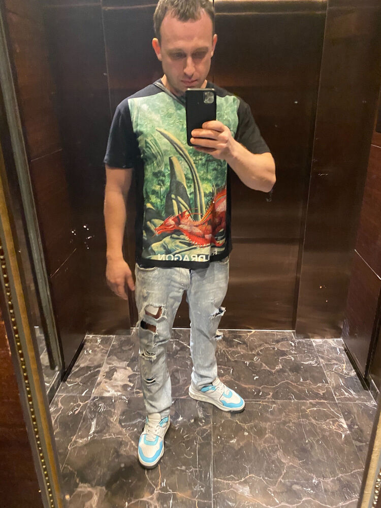 ���������� ����, ���� ������� �������, 36 ���, ������������ ��� ����� � ���������, c�������� ���������