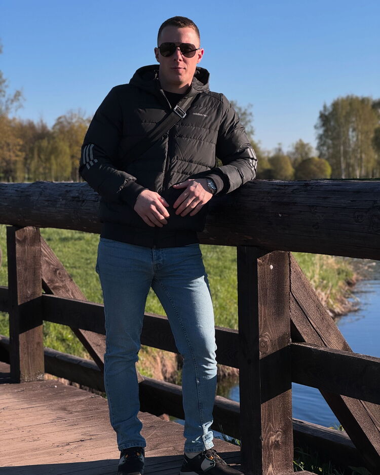 ���������� �����-���������, ���� ������� ���������, 34 ����, ������������ ��� ������, ����� � ���������