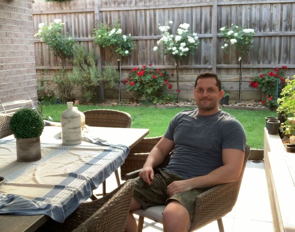 ���������� ����, ���� ������� Steve, 40 ���, ������������ ��� ������, ����� � ���������, c�������� ���������