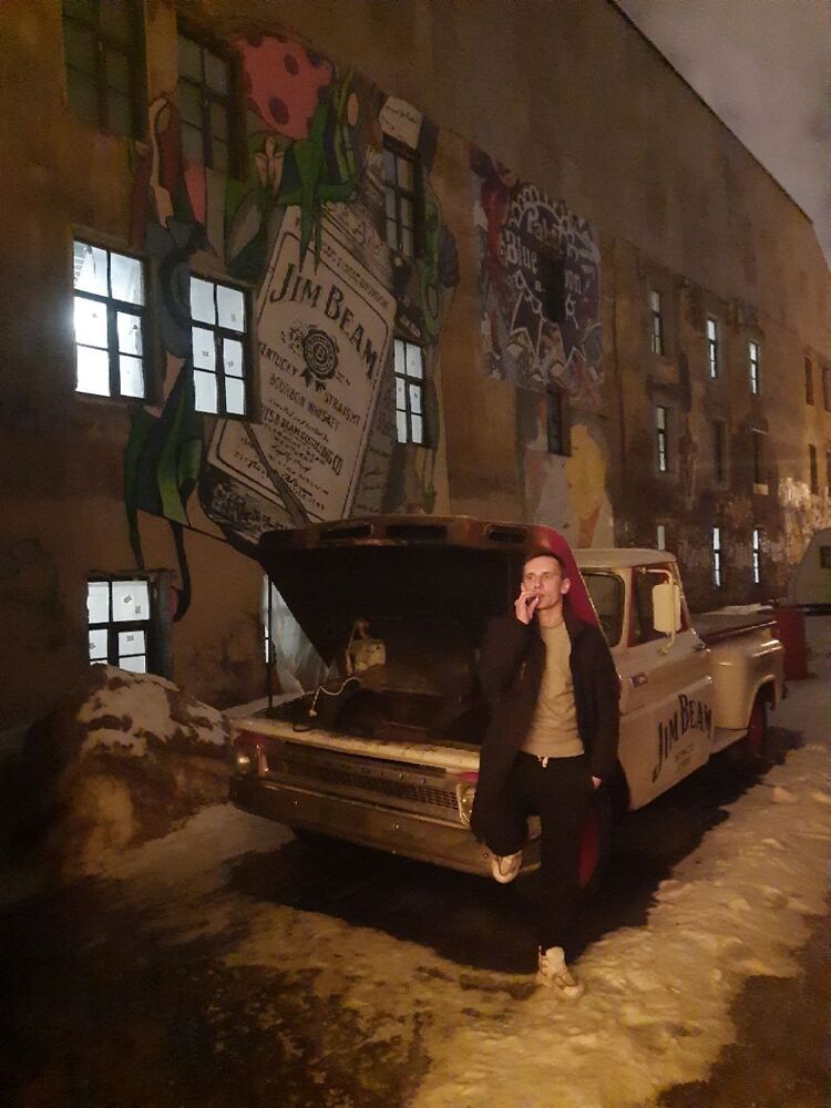 ���������� �����-���������, ���� ������� ���������, 34 ����, ������������ ��� ������, ����� � ���������