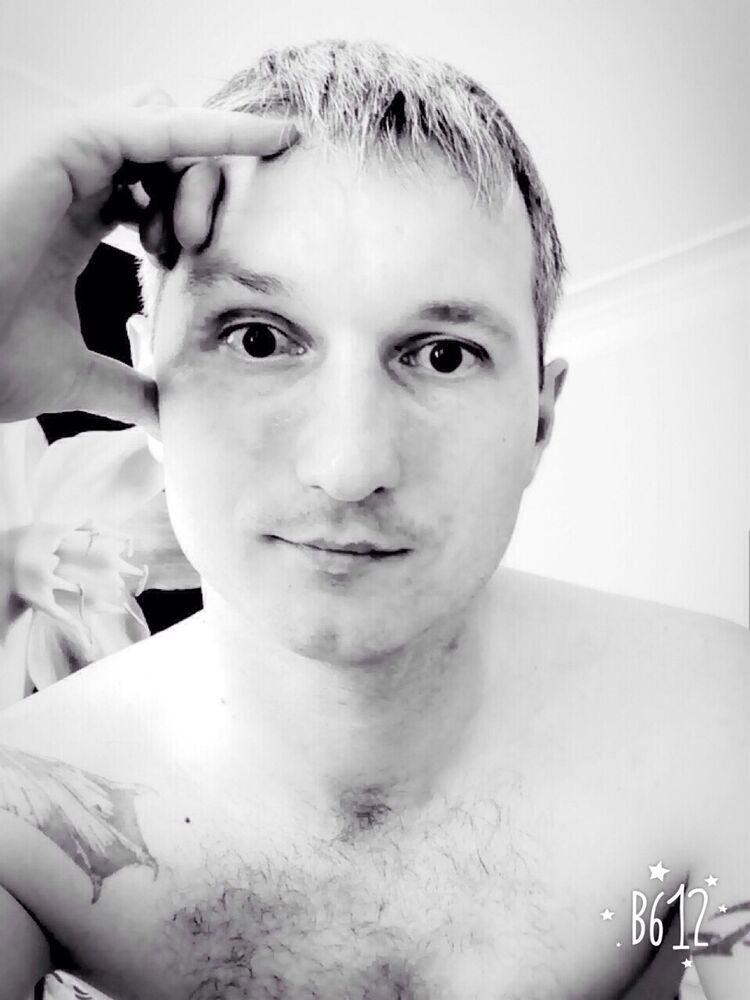  6483471  Maruhan60rus, 41 ,    