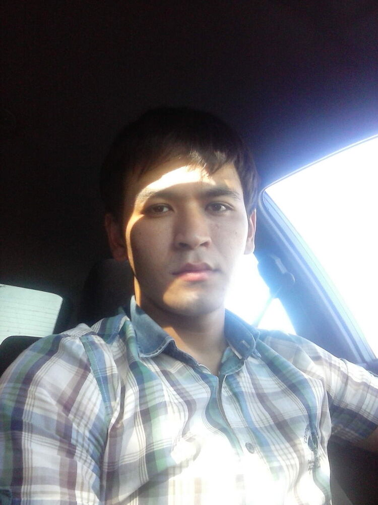 ���� 6461241 ������� ������, 37 ���, ���� ���������� � ��������