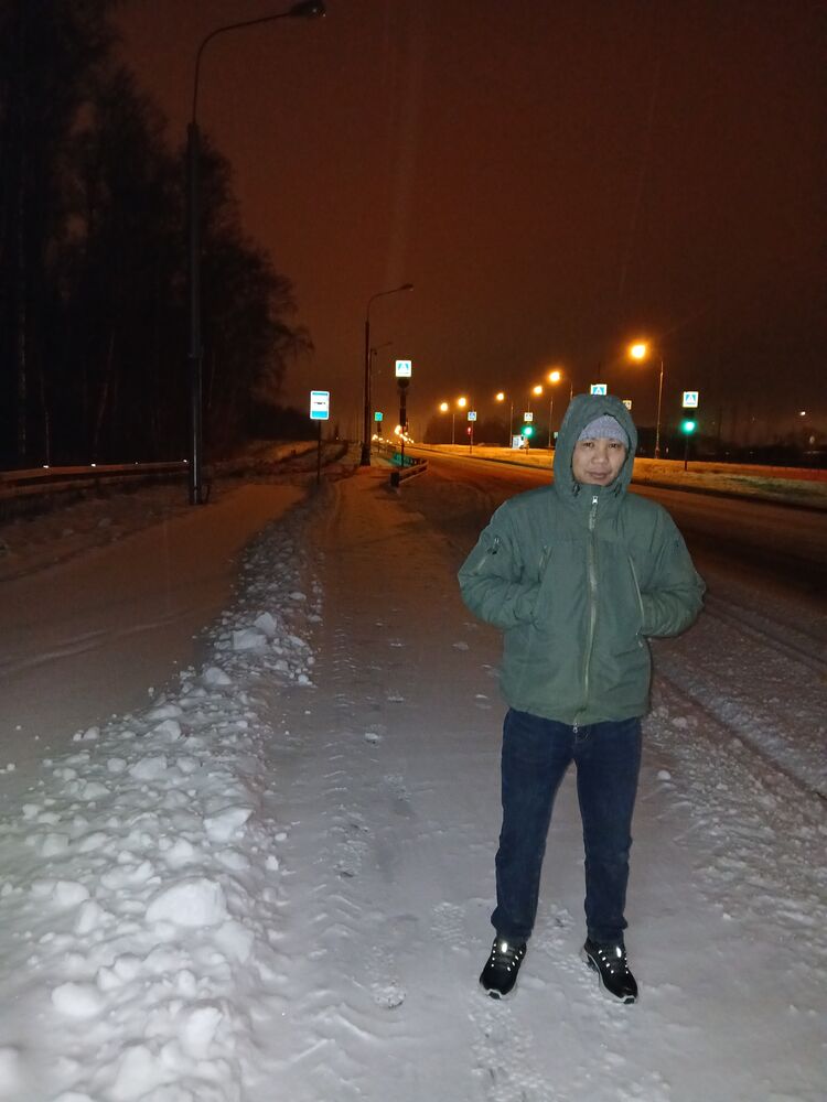 ���� 55830141 ������� �������, 41 ���, ���� ���������� � �������