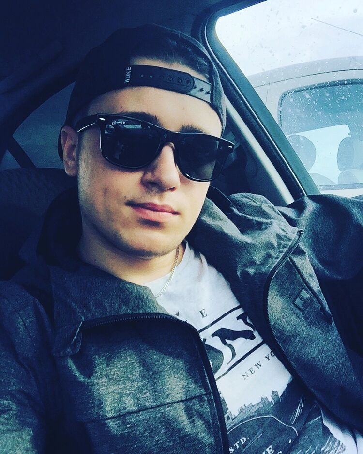  ,   , 26 ,   