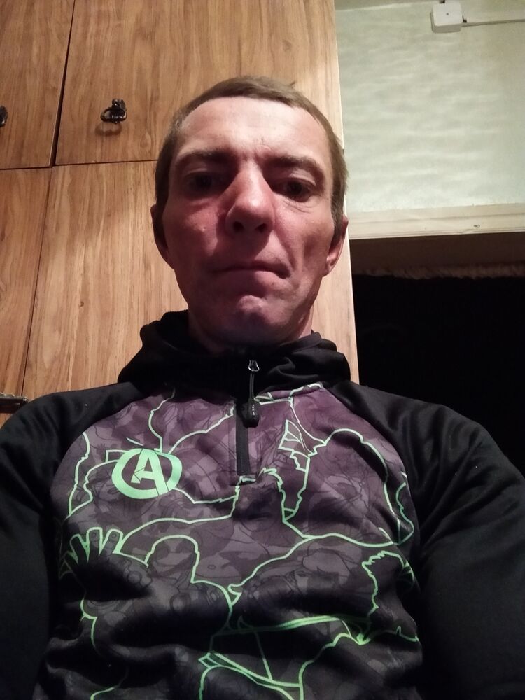 ���� 38326601 ������� ����������, 42 ����, ���� ���������� � ���������