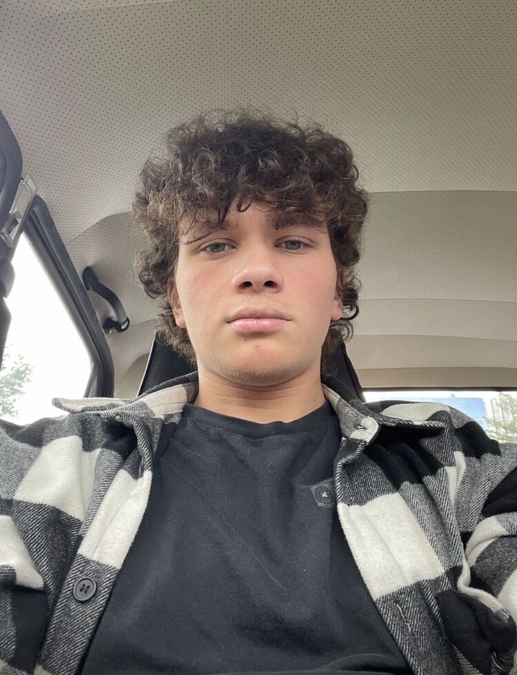 ���������� ������, ���� ����� �������, 23 ����, ������������ ��� ������, ����� � ���������