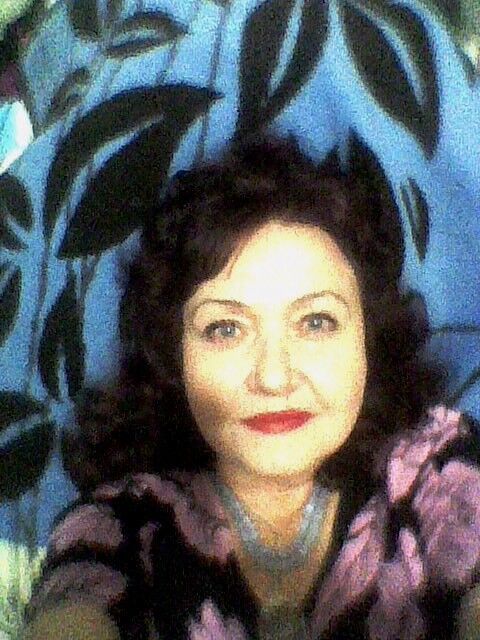  ,   , 62 ,   ,   , c 