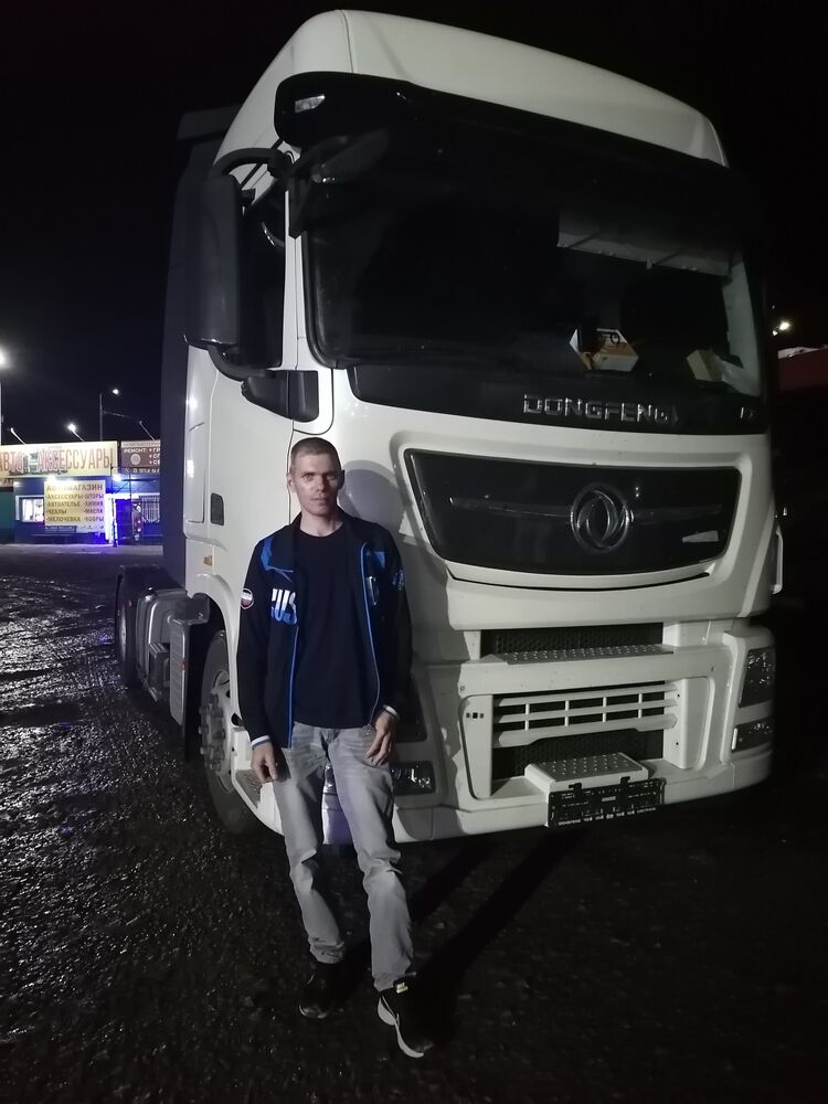 ���������� ������, ���� ������� �������, 37 ���, ������������ ��� ������, ����� � ���������, ���������