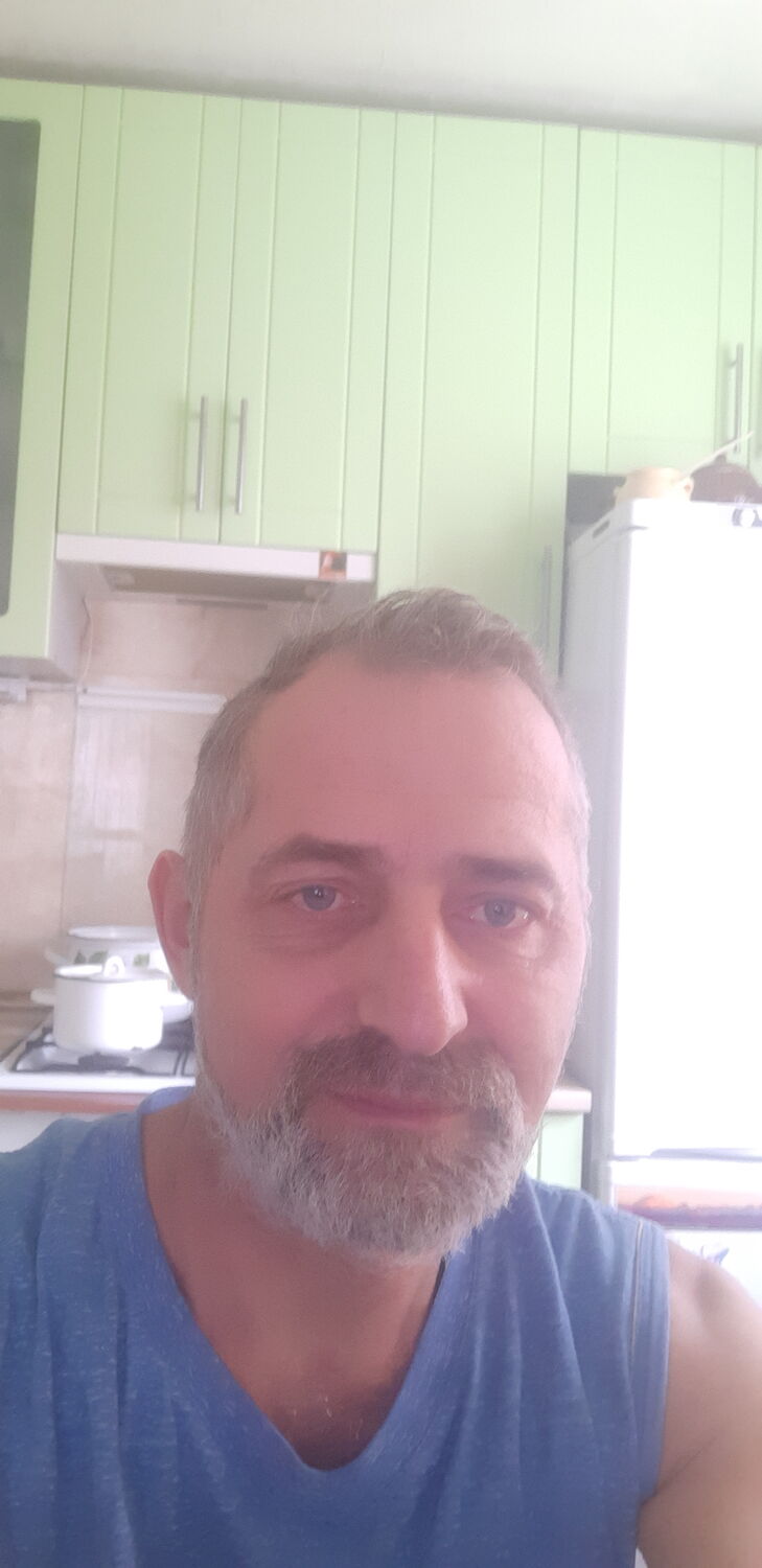 ���������� ������-��-����, ���� ������� Vladimir, 56 ���, ������������ ��� ������, ����� � ���������, c�������� ���������