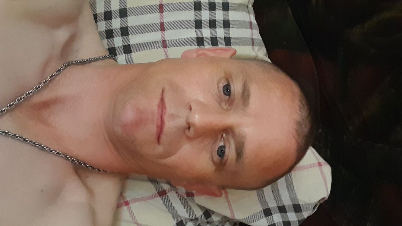  36363351  , 40 ,     