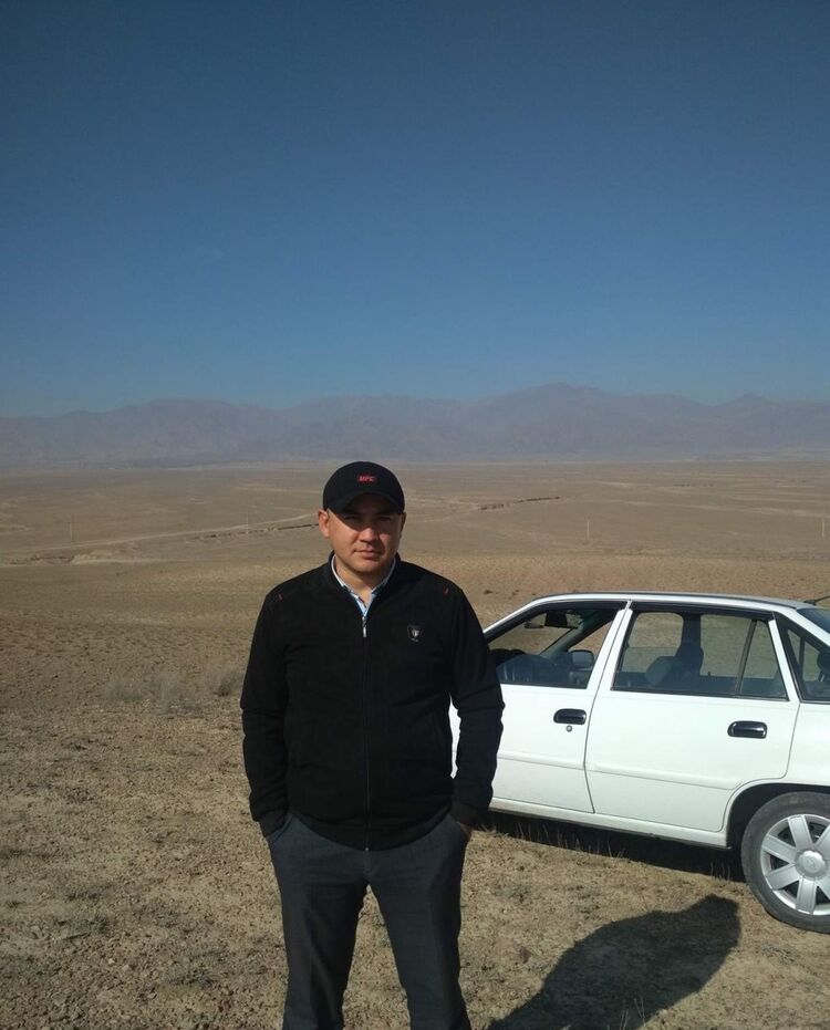 ���������� �������, ���� ������� �����, 40 ���, ������������ ��� ������, ����� � ���������, c�������� ���������, ���������