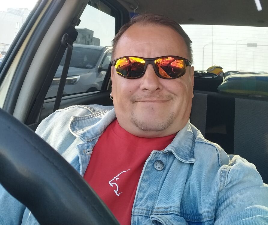 ���� 46580091 ������� ����, 49 ���, ���� ���������� � �����-����������