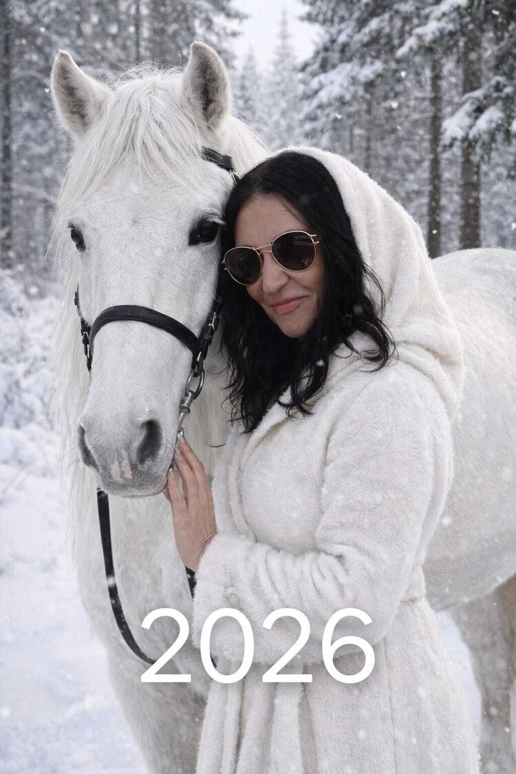 ���������� �����-���������, ���� ������� ��������, 54 ����, ������������ ��� ������, ����� � ���������