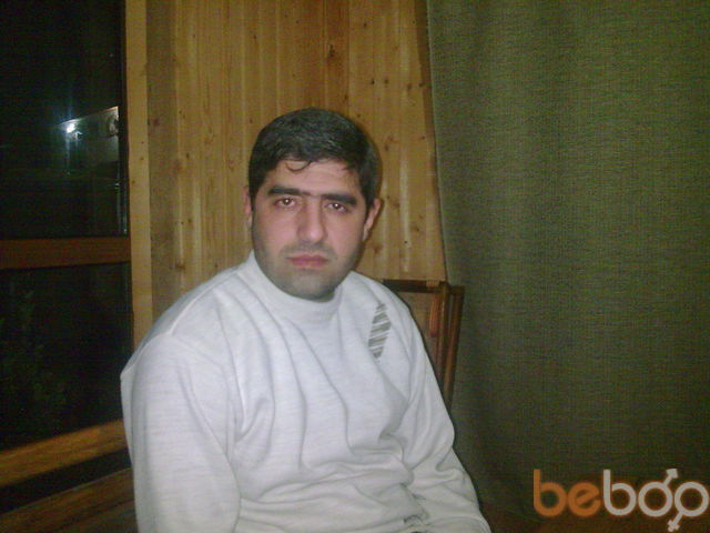  ,   Ulfat, 43 ,   ,   , c 
