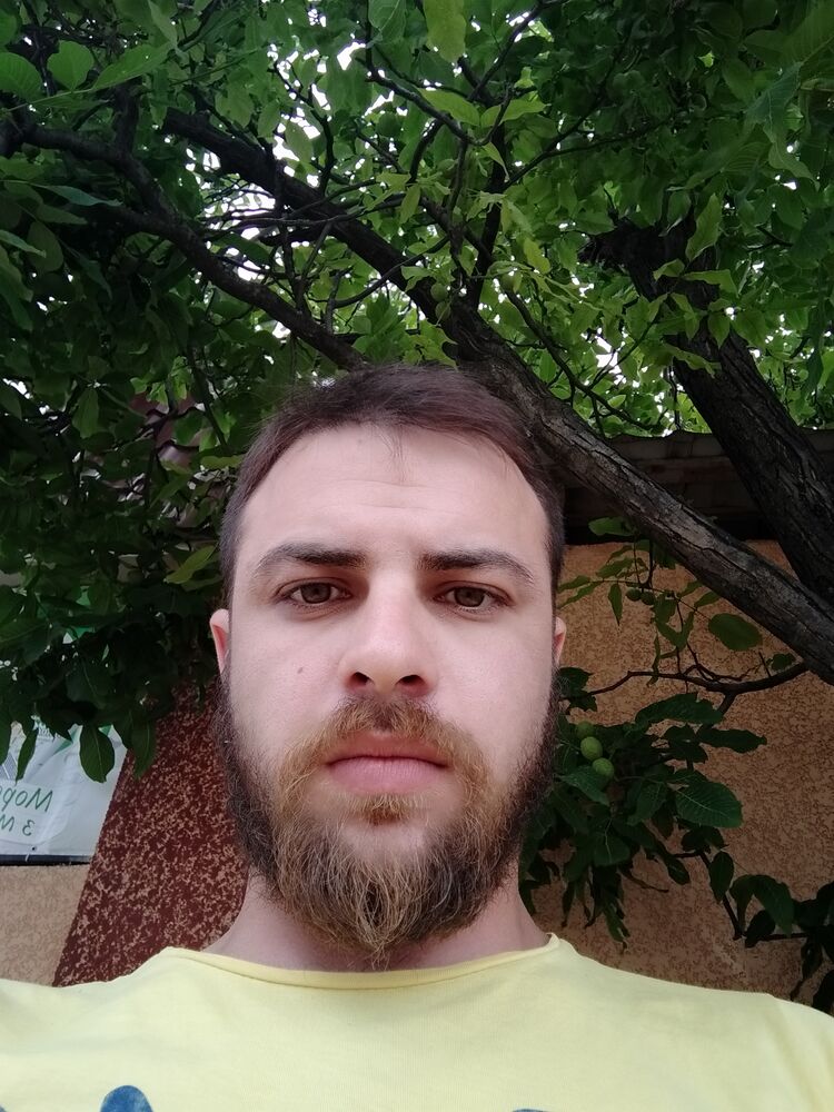 ���� 52456381 ������� �������, 32 ����, ���� ���������� � ��������