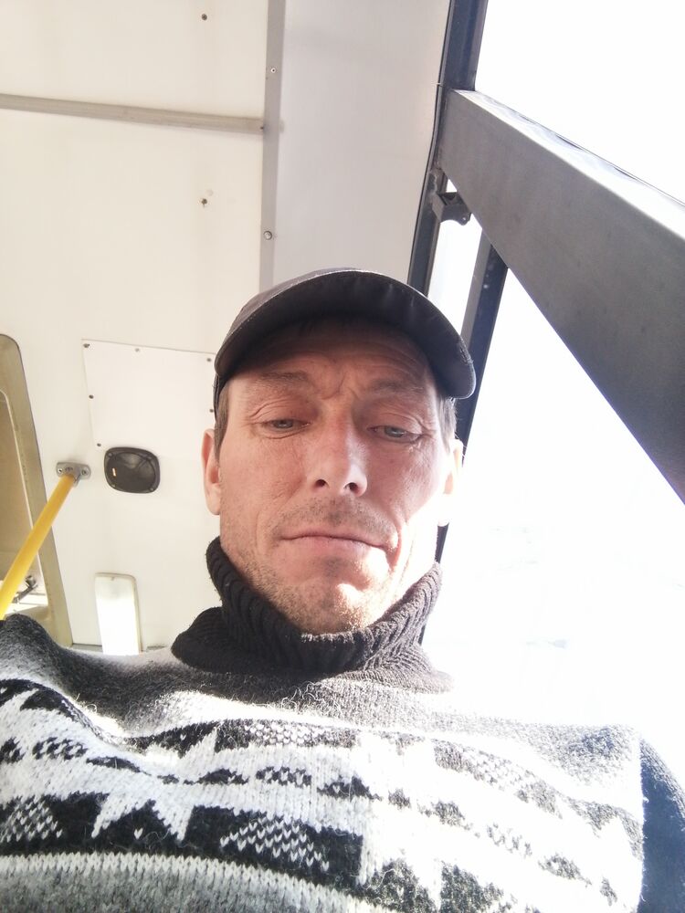 ���� 42780951 ������� Evgeny, 46 ���, ���� ���������� � ������������